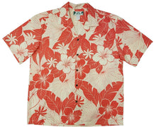 Load image into Gallery viewer, Men's Hawaiian Aloha Shirt - Lanai