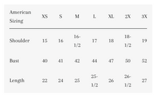 Load image into Gallery viewer, Women's Hawaiian Aloha Shirt - Golden Pineapple Navy