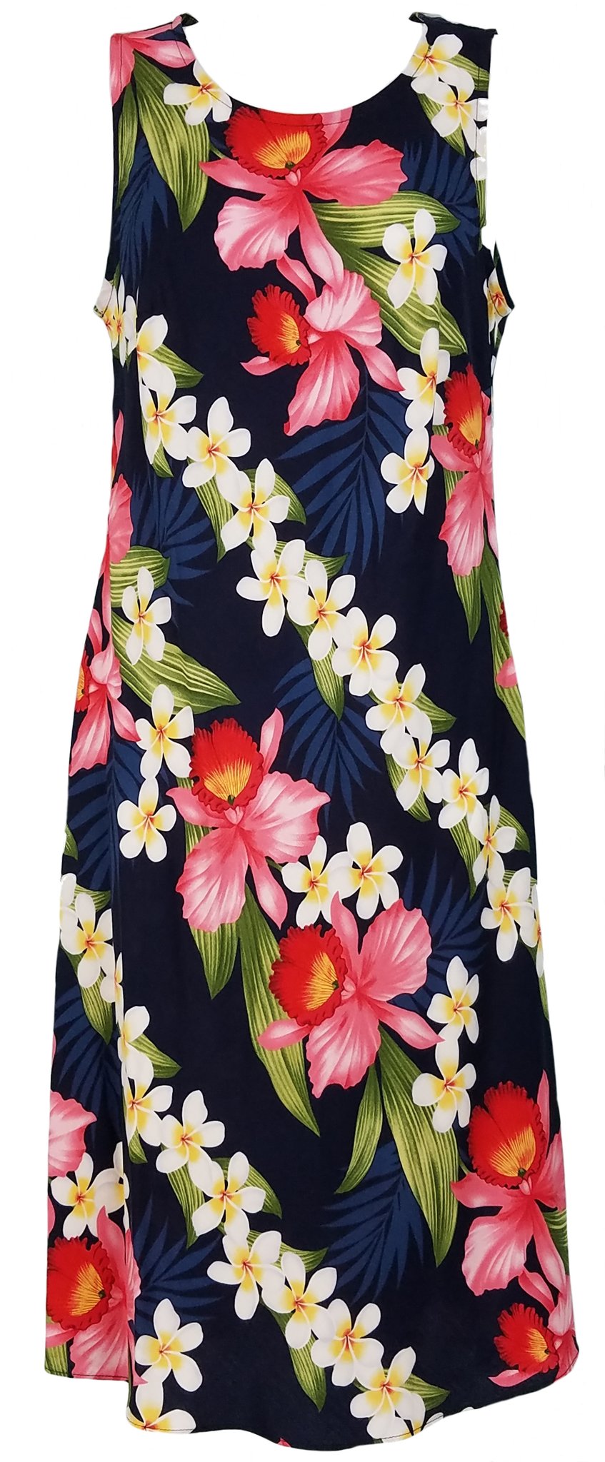 women's hawaiian dresses Summer for Women 2025 Maxi Dresses for Women Sleeveless V Neck Floral Dresses for Women Beach Casual Boho Dresses for Women Vacation 2024 04 Black Small at Amazon Clothing store 18% spandex Delicate Tropical Women's Empire Tie